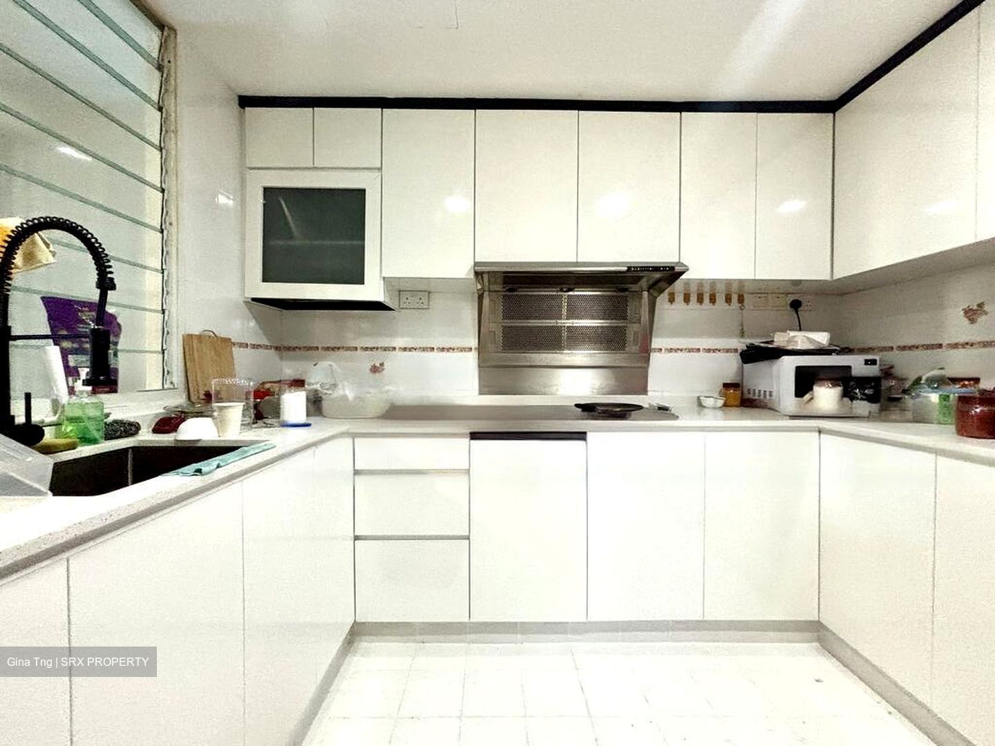 Escada View (D14), Condominium #486661271